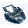 Poignee arriere YAMAHA YP 125 2007-2009 MAJESTY