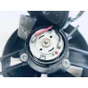 Ventilateur YAMAHA YP 125 2007-2009 MAJESTY