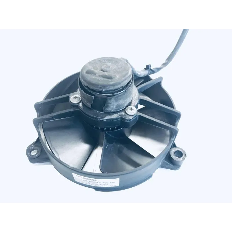 Ventilateur YAMAHA YP 125 2007-2009 MAJESTY