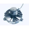 Ventilateur YAMAHA YP 125 2007-2009 MAJESTY
