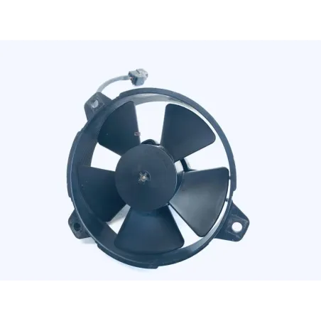 Ventilateur YAMAHA YP 125 2007-2009 MAJESTY