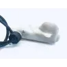 Vase expansion YAMAHA YP 125 2007-2009 MAJESTY Vase expansion YAMAHA YP 125 2007-2009 MAJESTY
