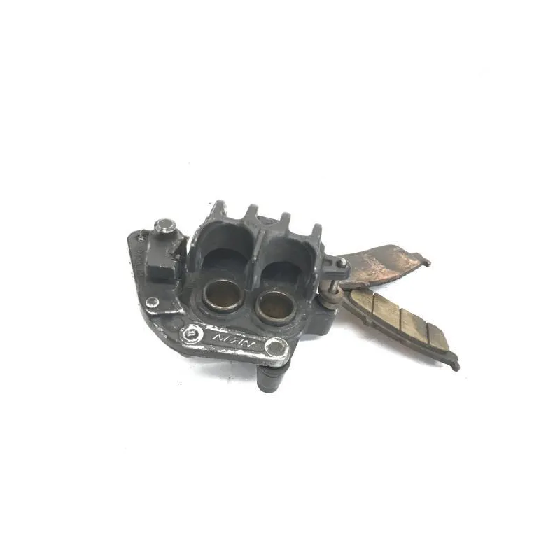 Etrier de frein avant droit HONDA CBR 1000 F 1989-1992