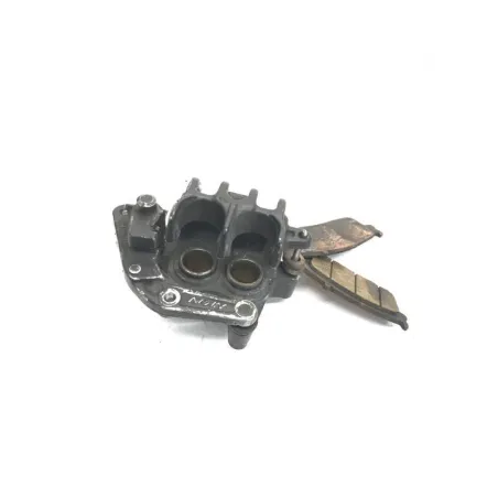Etrier de frein avant droit HONDA CBR 1000 F 1989-1992