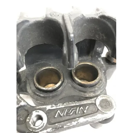 Etrier de frein avant droit HONDA CBR 1000 F 1989-1992