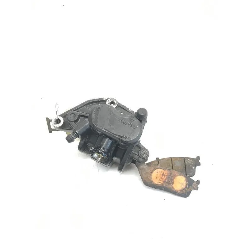 Etrier de frein avant droit HONDA CBR 1000 F 1989-1992