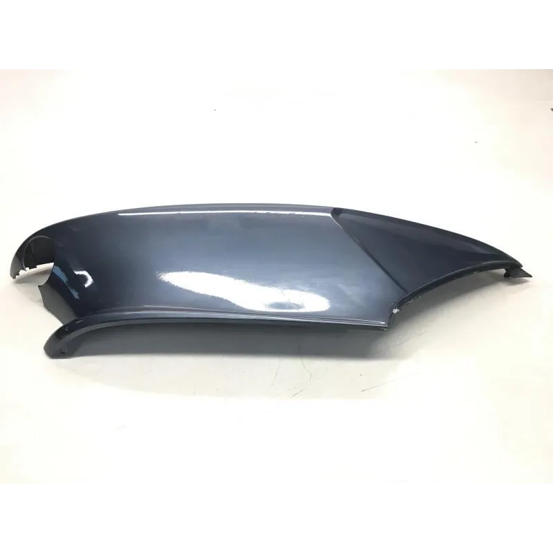 Cache carenage coque arriere droit MBK YP 125 2007-2009 SKYLINER