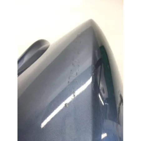 Cache carenage coque arriere droit MBK YP 125 2007-2009 SKYLINER