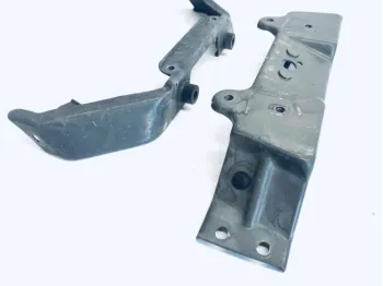 Support moteur YAMAHA YP 125 2007-2009 MAJESTY