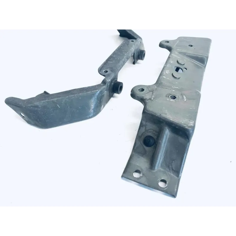 Support moteur YAMAHA YP 125 2007-2009 MAJESTY