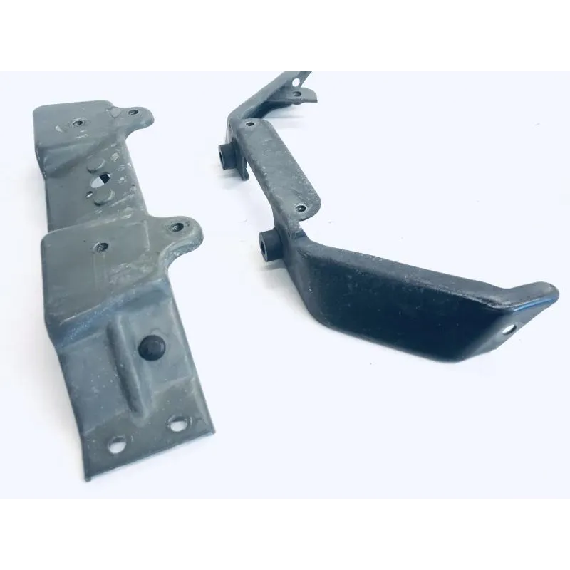Support moteur YAMAHA YP 125 2007-2009 MAJESTY
