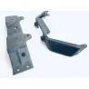 Support moteur YAMAHA YP 125 2007-2009 MAJESTY Support moteur YAMAHA YP 125 2007-2009 MAJESTY
