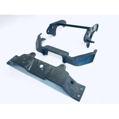 Support moteur YAMAHA YP 125 2007-2009 MAJESTY