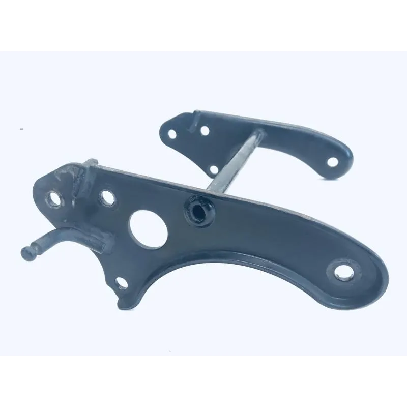 Support moteur YAMAHA YP 125 2007-2009 MAJESTY