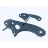 Support moteur YAMAHA YP 125 2007-2009 MAJESTY Support moteur YAMAHA YP 125 2007-2009 MAJESTY