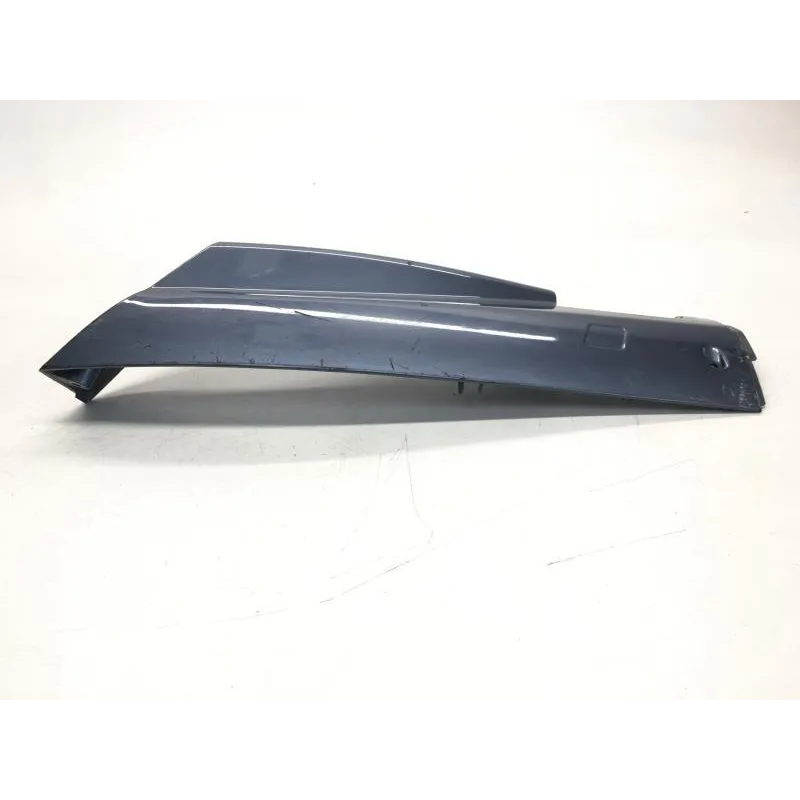 Demi sabot gauche MBK YP 125 2007-2009 SKYLINER