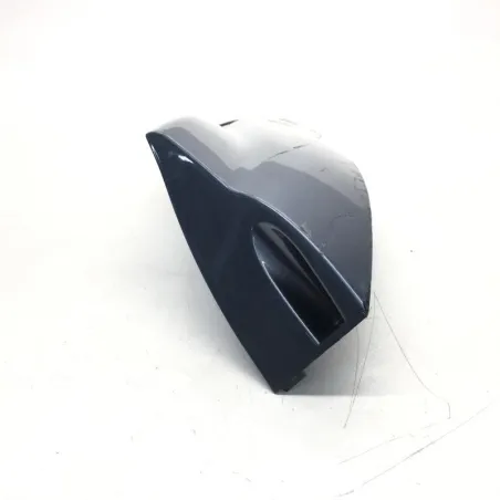 Demi sabot gauche MBK YP 125 2007-2009 SKYLINER
