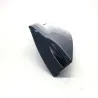 Demi sabot gauche MBK YP 125 2007-2009 SKYLINER Demi sabot gauche MBK YP 125 2007-2009 SKYLINER