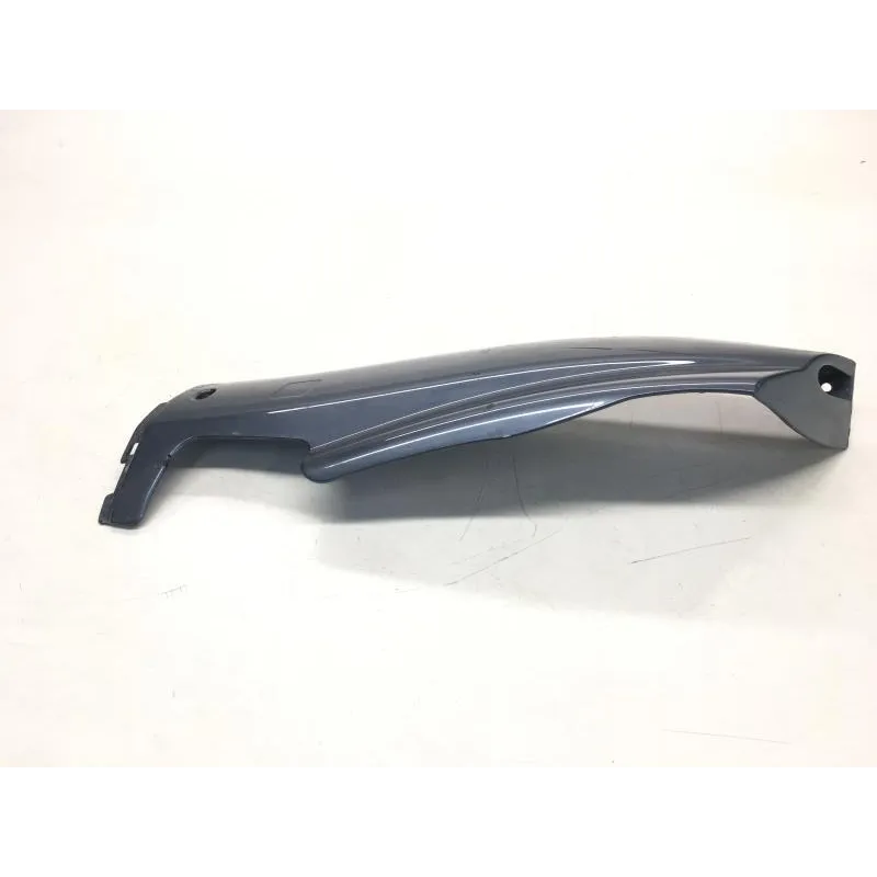 Demi sabot gauche MBK YP 125 2007-2009 SKYLINER