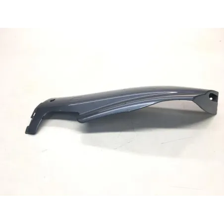 Demi sabot gauche MBK YP 125 2007-2009 SKYLINER