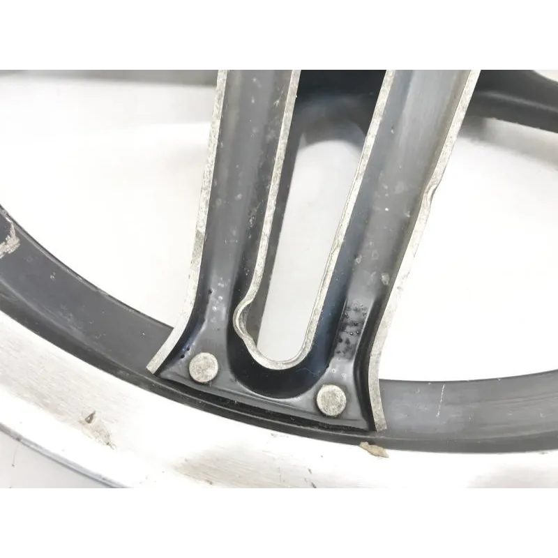 Jante avant HONDA CB 750 F 1979-1983 BOL D'OR
