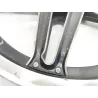 Jante avant HONDA CB 750 F 1979-1983 BOL D'OR