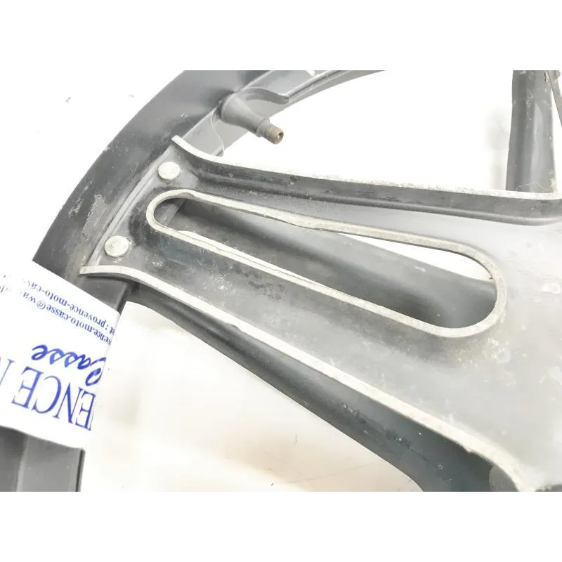 Jante avant HONDA CB 750 F 1979-1983 BOL D'OR