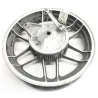 Jante arriere HONDA CBX 650 E 1983-1984