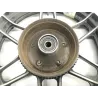 Jante arriere HONDA CBX 650 E 1983-1984