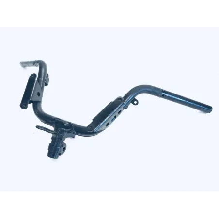 Guidon YAMAHA YP 125 2007-2009 MAJESTY