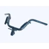 Guidon YAMAHA YP 125 2007-2009 MAJESTY