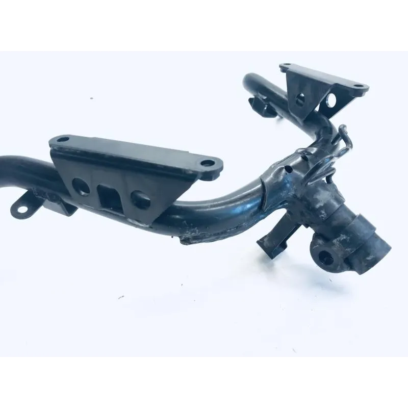 Guidon YAMAHA YP 125 2007-2009 MAJESTY
