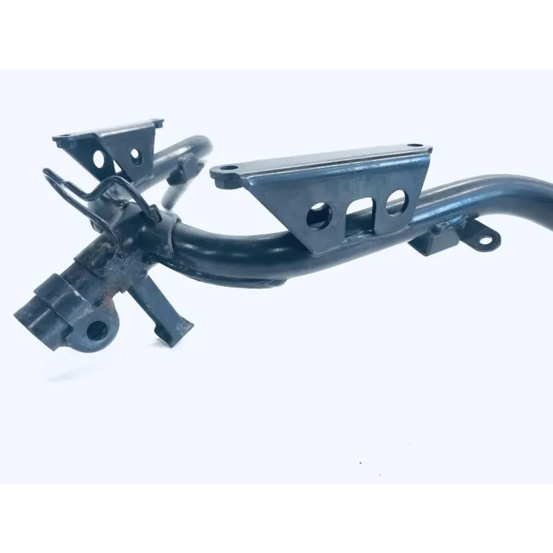 Guidon YAMAHA YP 125 2007-2009 MAJESTY