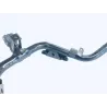 Guidon YAMAHA YP 125 2007-2009 MAJESTY