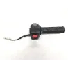 Poignee gaz MBK YP 125 2007-2009 SKYLINER