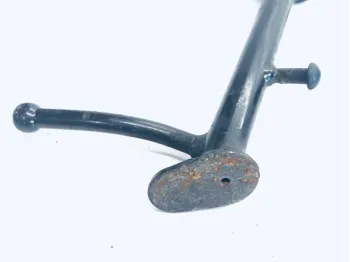 Bequille laterale YAMAHA YP 125 2007-2009 MAJESTY