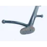 Bequille laterale YAMAHA YP 125 2007-2009 MAJESTY Bequille laterale YAMAHA YP 125 2007-2009 MAJESTY