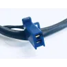 Bequille laterale YAMAHA YP 125 2007-2009 MAJESTY Bequille laterale YAMAHA YP 125 2007-2009 MAJESTY