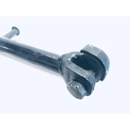 Bequille laterale YAMAHA YP 125 2007-2009 MAJESTY