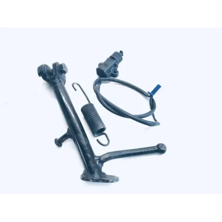 Bequille laterale YAMAHA YP 125 2007-2009 MAJESTY