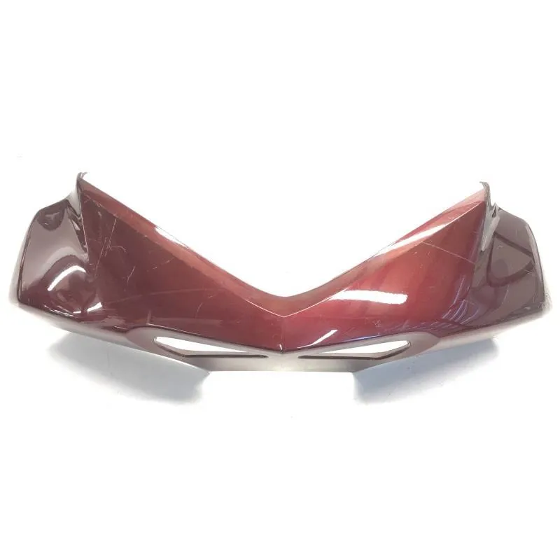 Cache guidon HONDA FES 125 2003-2006 PANTHEON