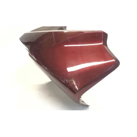Cache guidon HONDA FES 125 2003-2006 PANTHEON