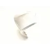 Cache guidon HONDA FES 125 2003-2006 PANTHEON