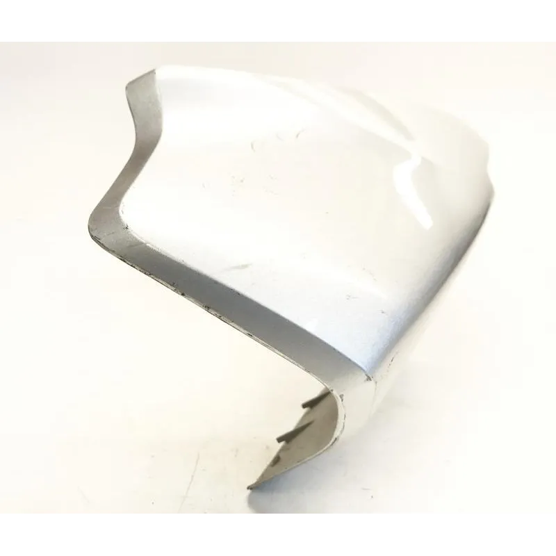Cache guidon HONDA FES 125 2003-2006 PANTHEON