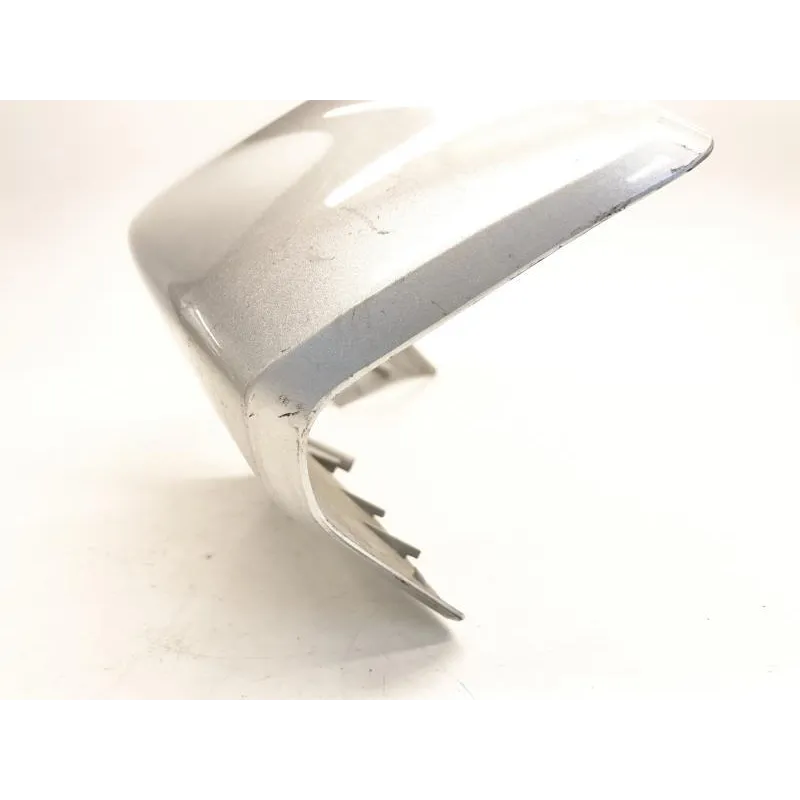 Cache guidon HONDA FES 125 2003-2006 PANTHEON