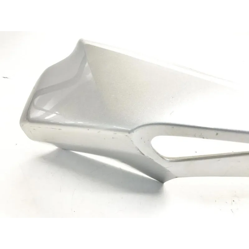 Cache guidon HONDA FES 125 2003-2006 PANTHEON