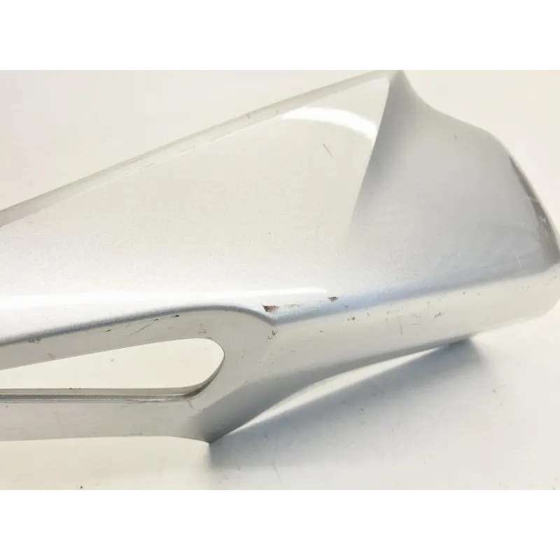 Cache guidon HONDA FES 125 2003-2006 PANTHEON