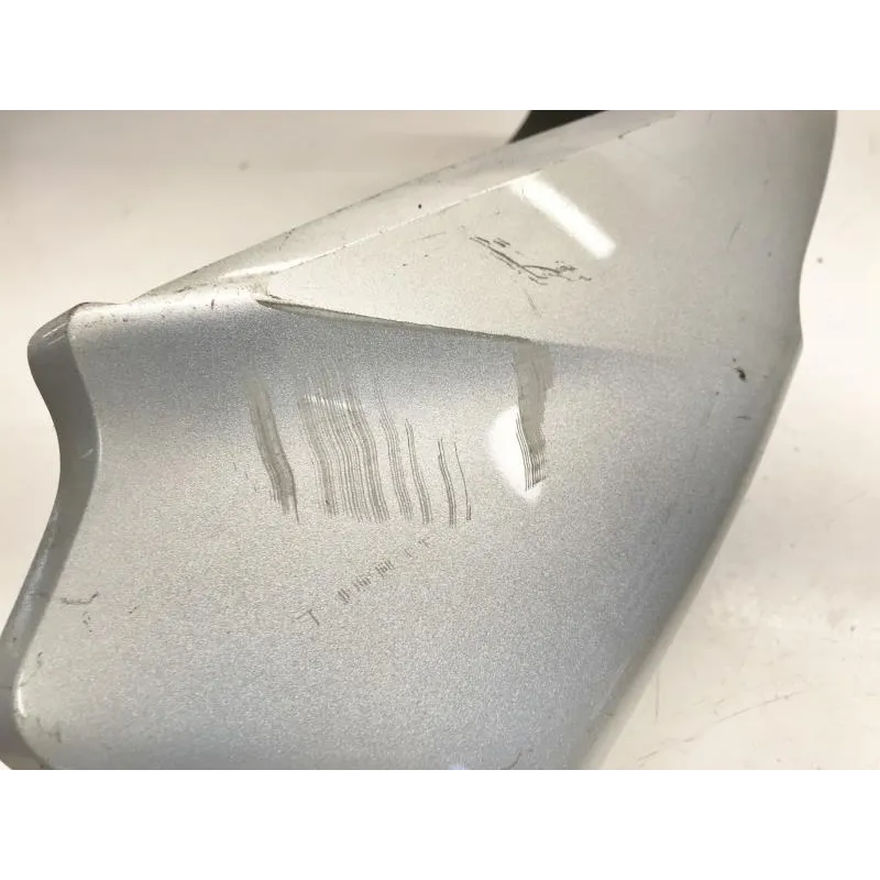 Cache guidon HONDA FES 125 2003-2006 PANTHEON