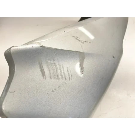Cache guidon HONDA FES 125 2003-2006 PANTHEON