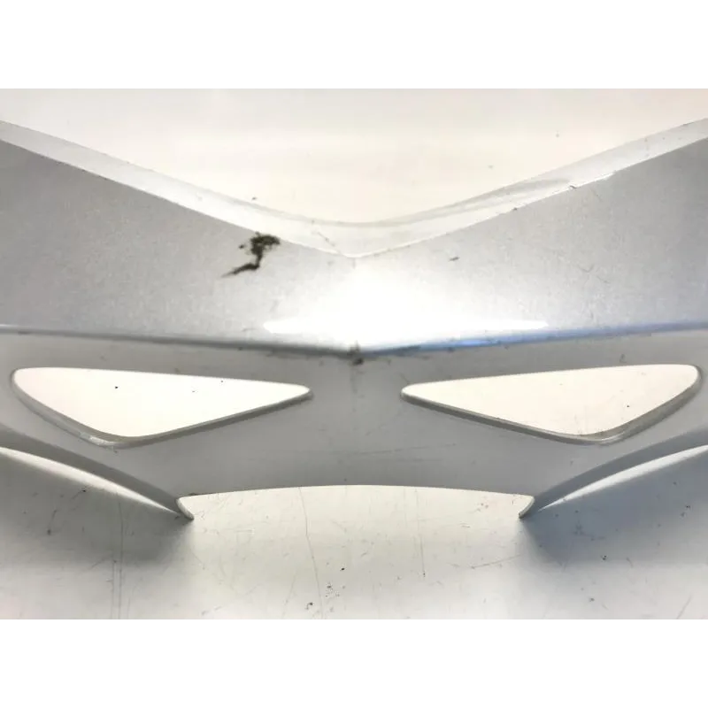 Cache guidon HONDA FES 125 2003-2006 PANTHEON